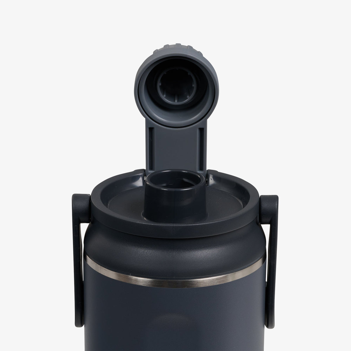 46-oz-twist-n-chug-bottle-r7 00071380-L1.jpg