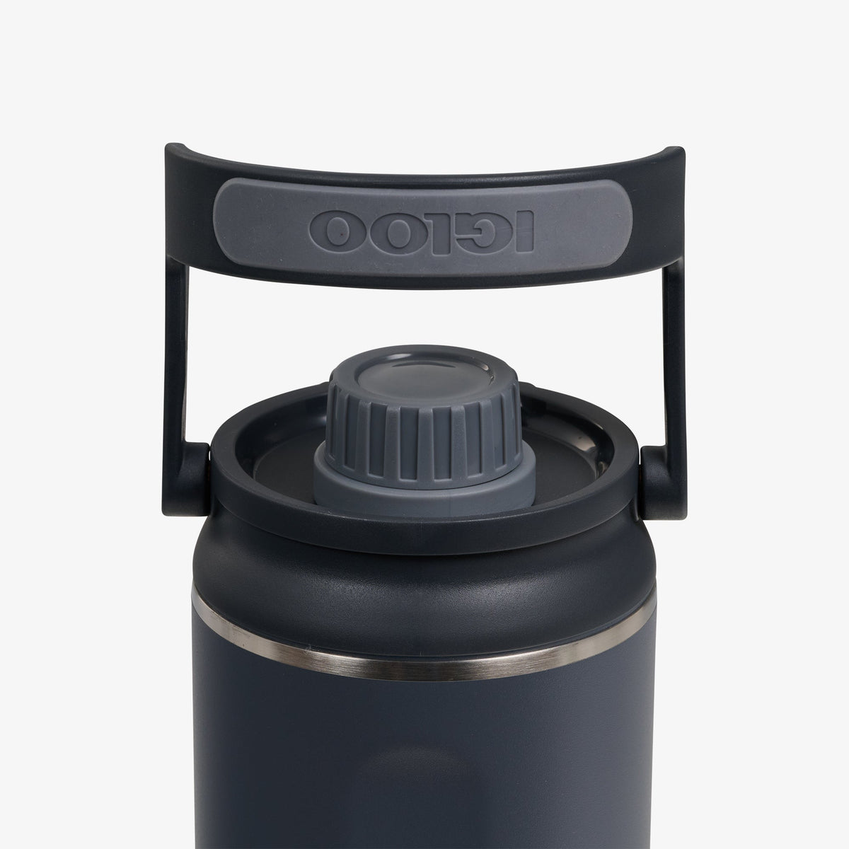 46-oz-twist-n-chug-bottle-r7 00071380-L2.jpg