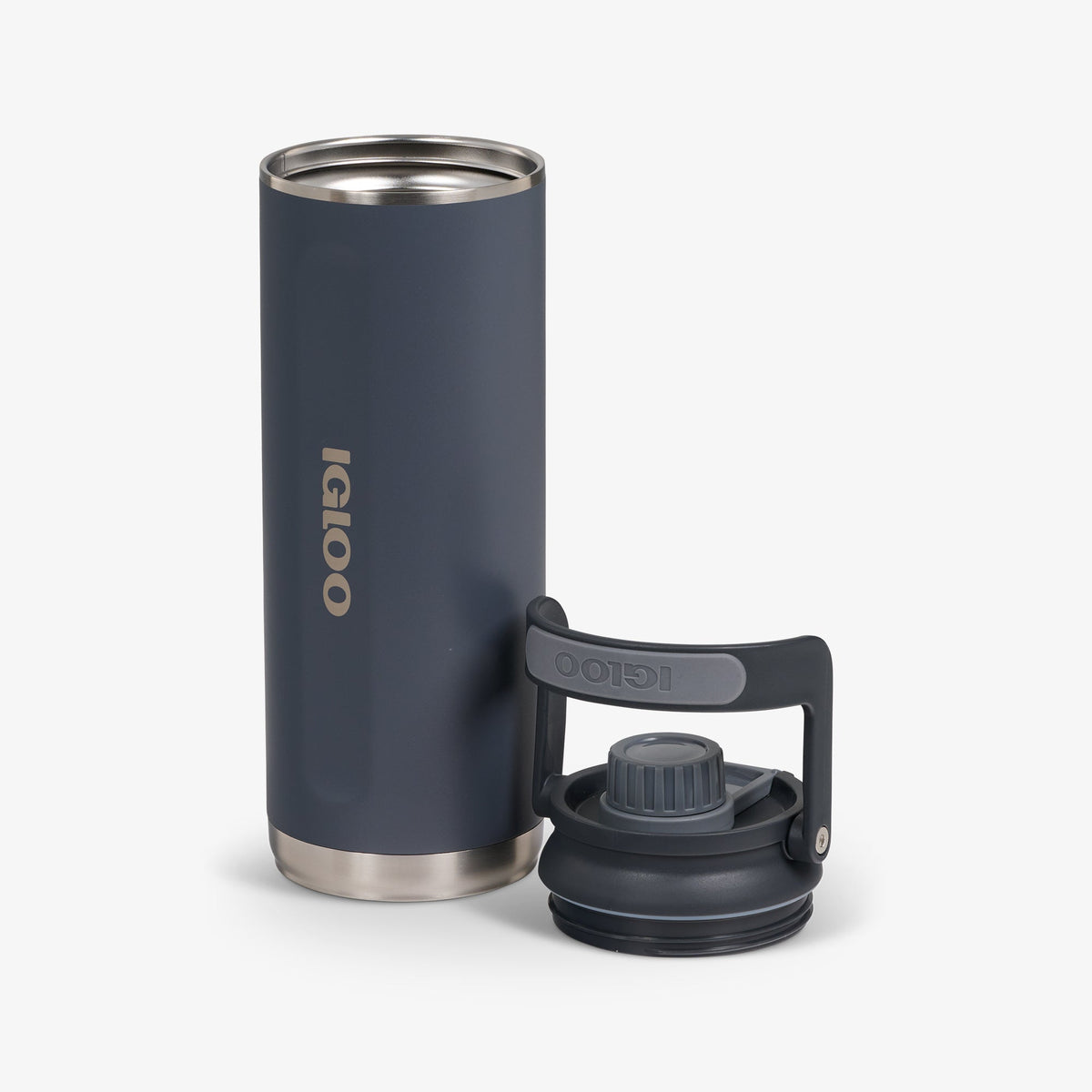 46-oz-twist-n-chug-bottle-r7 00071380-O1.jpg