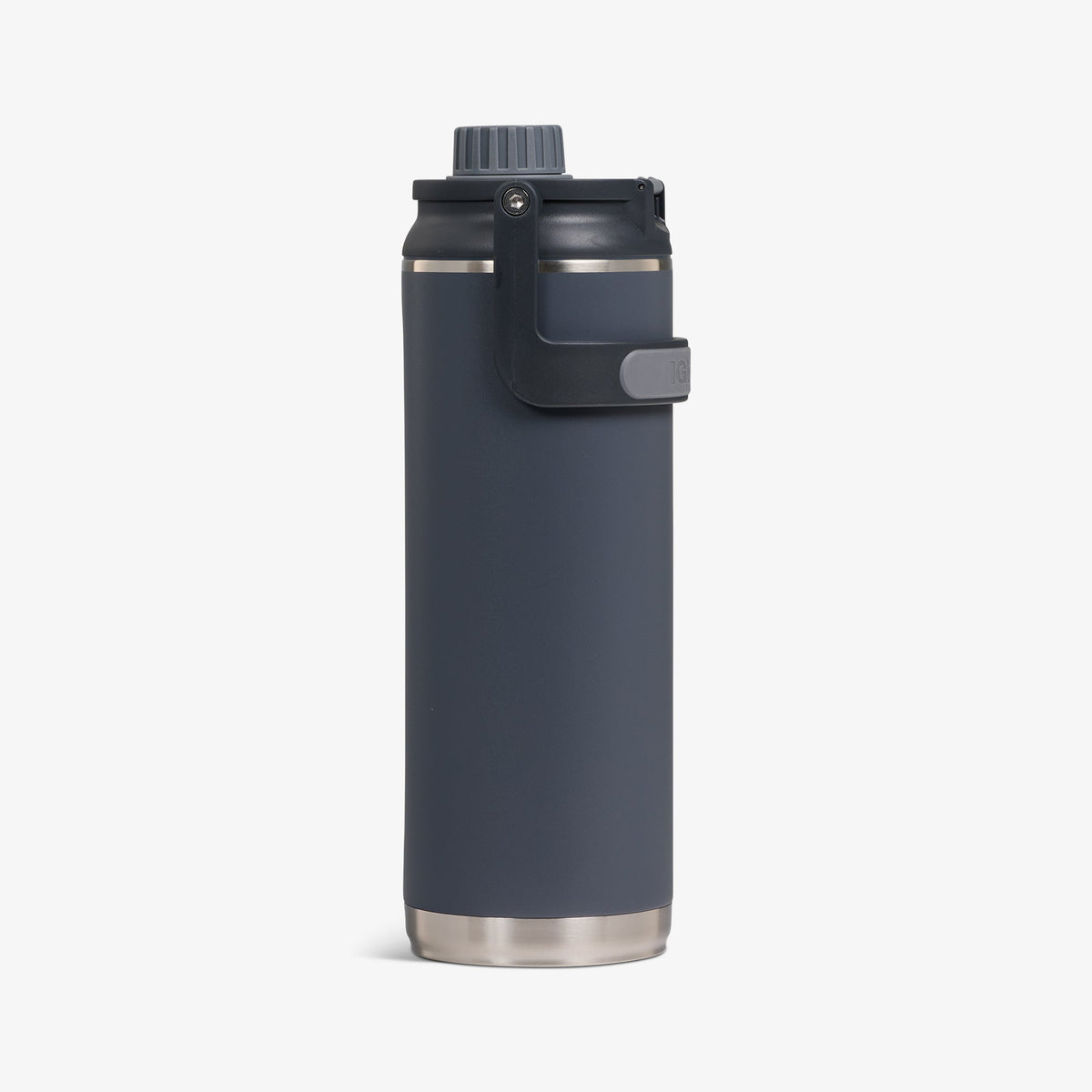 46-oz-twist-n-chug-bottle-r7 00071380-S1.jpg