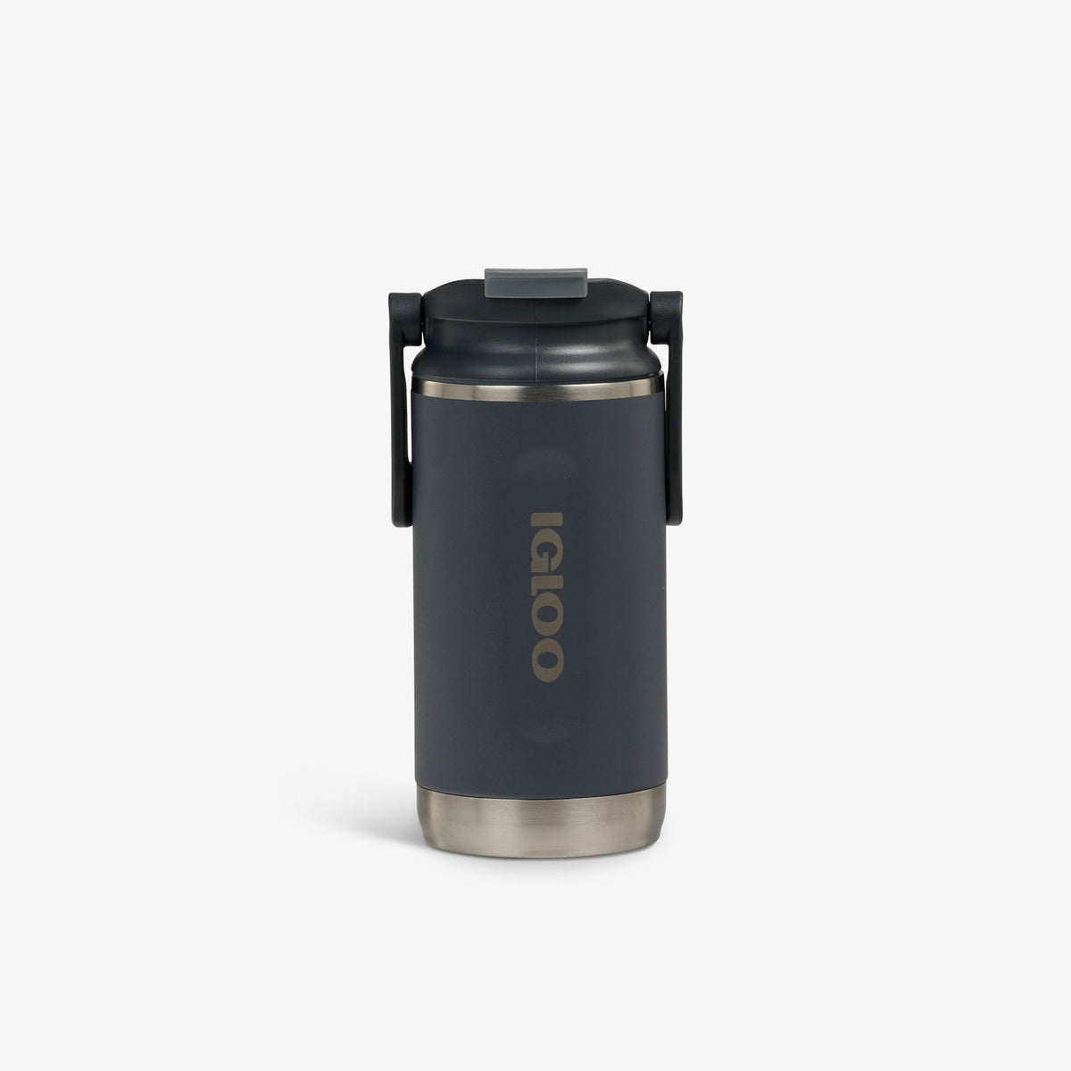 12-oz-flip-n-sip-tumbler-d7 00071381-F.jpg