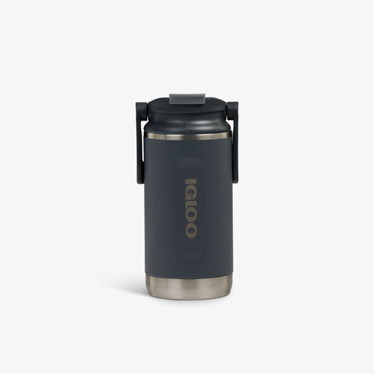 12-oz-flip-n-sip-tumbler-d7 00071381-F.jpg