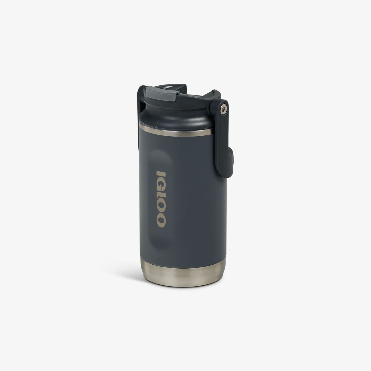 12-oz-flip-n-sip-tumbler-d7 00071381-H1_447943bd-7538-44af-bd69-faf15c9958f2.jpg