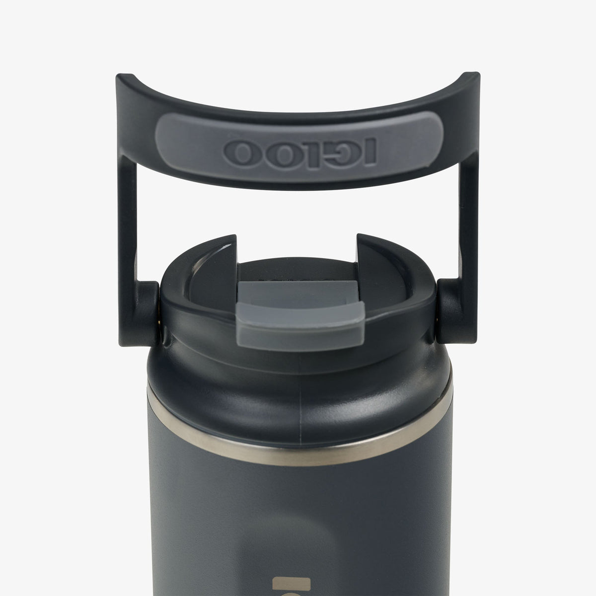 12-oz-flip-n-sip-tumbler-d7 00071381-HNDL.jpg