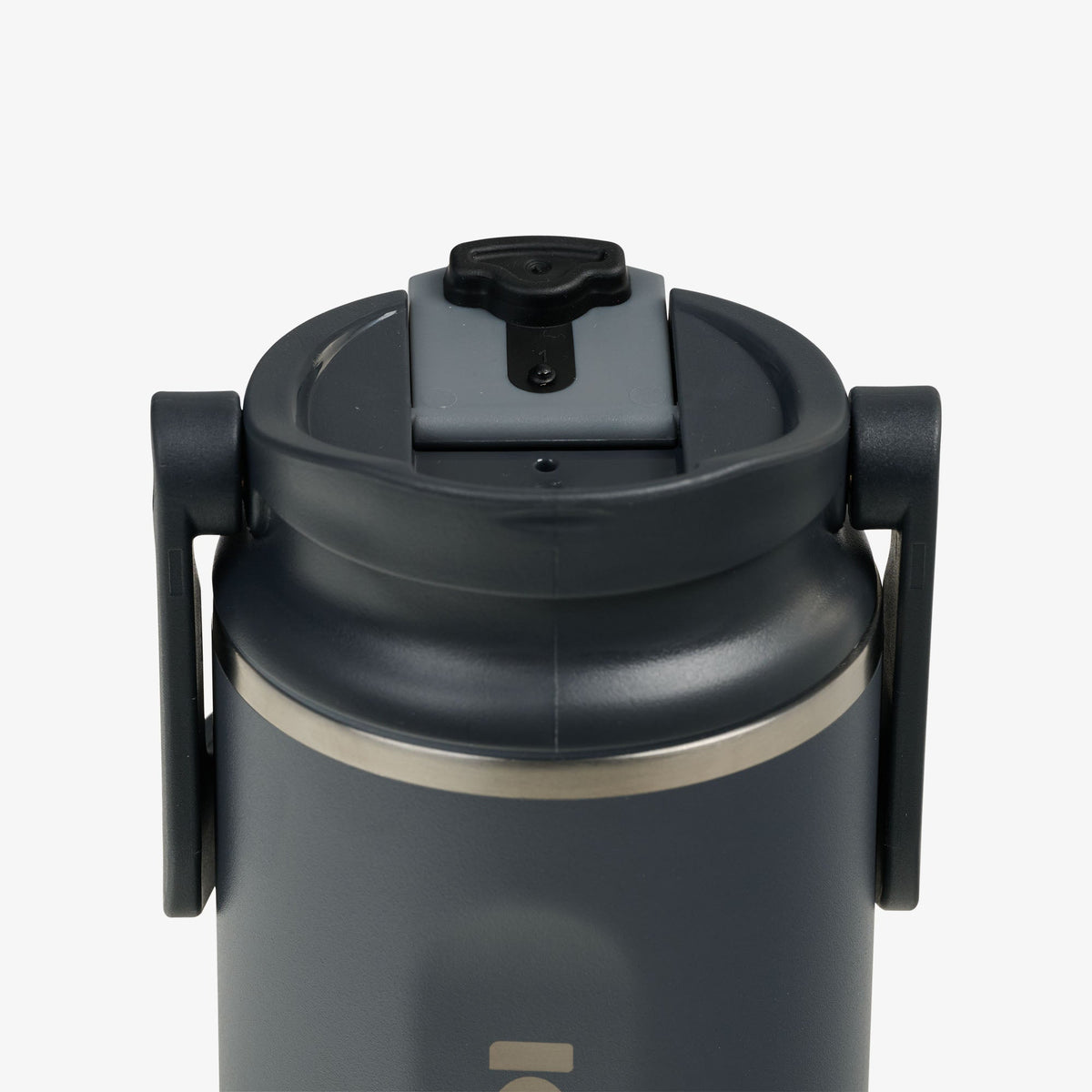 12-oz-flip-n-sip-tumbler-d7 00071381-L1.jpg