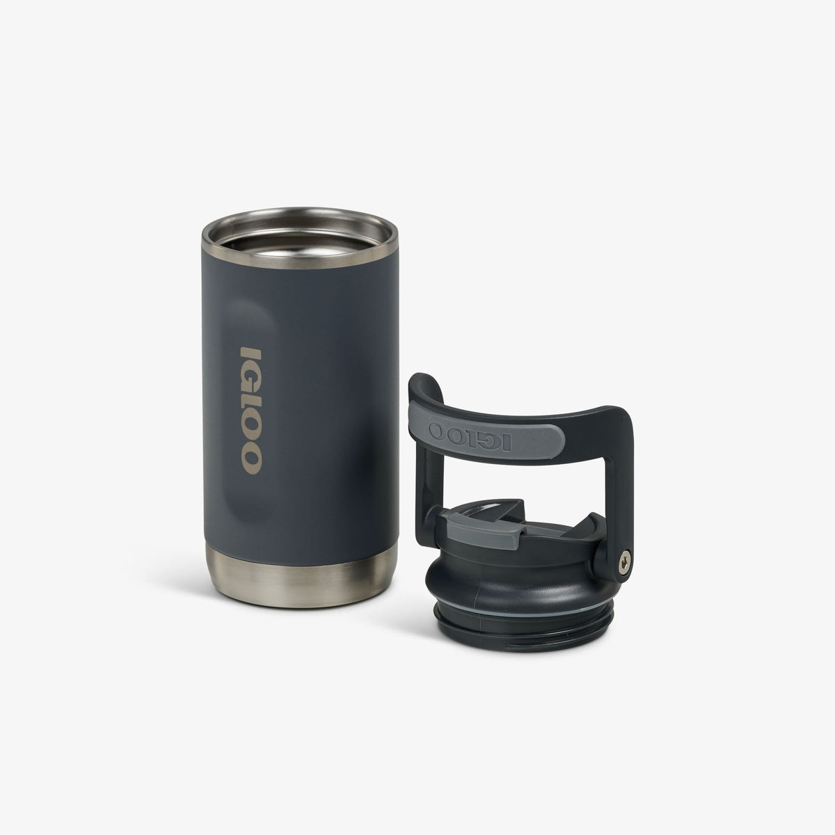 12-oz-flip-n-sip-tumbler-d7 00071381-O1.jpg
