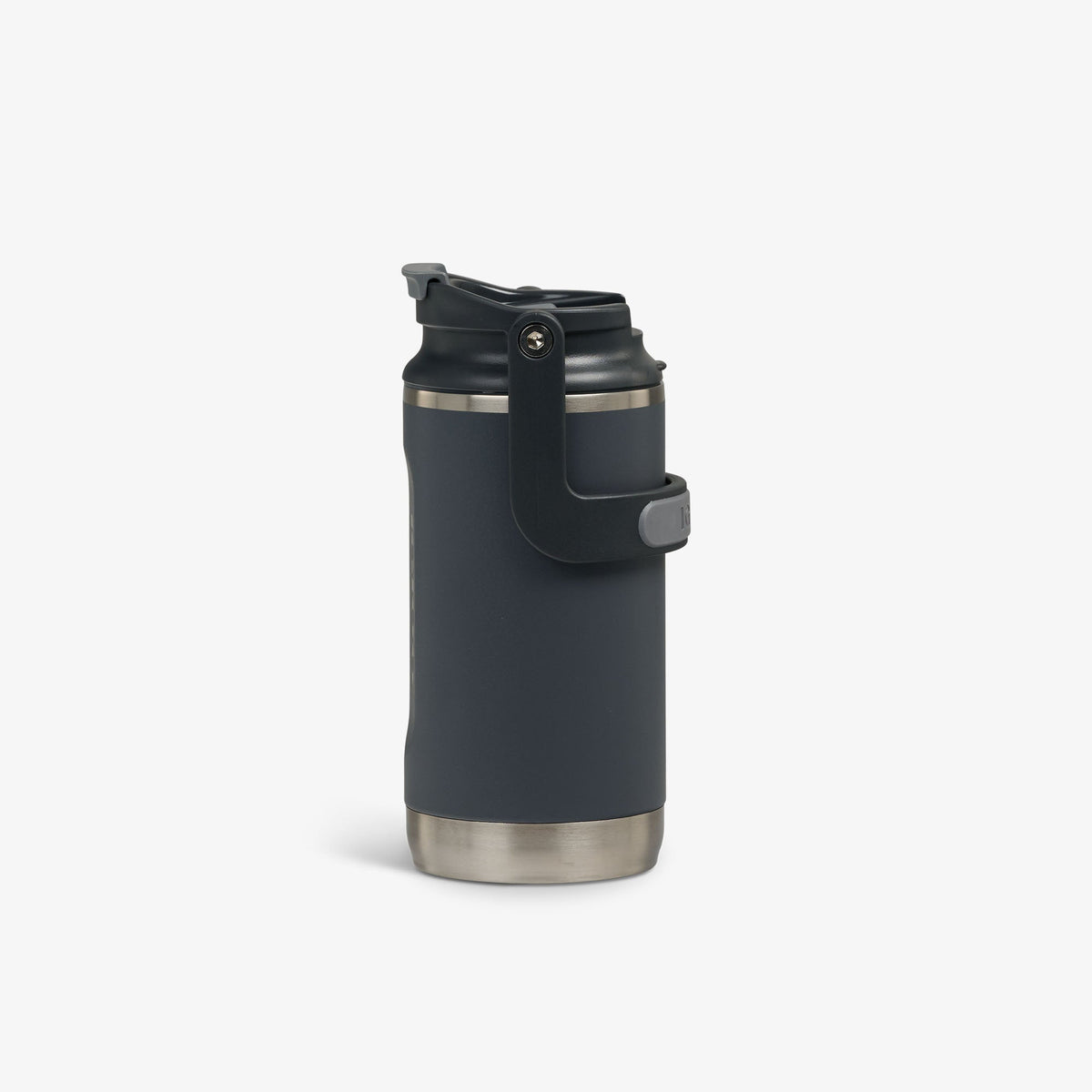 12-oz-flip-n-sip-tumbler-d7 00071381-S1.jpg