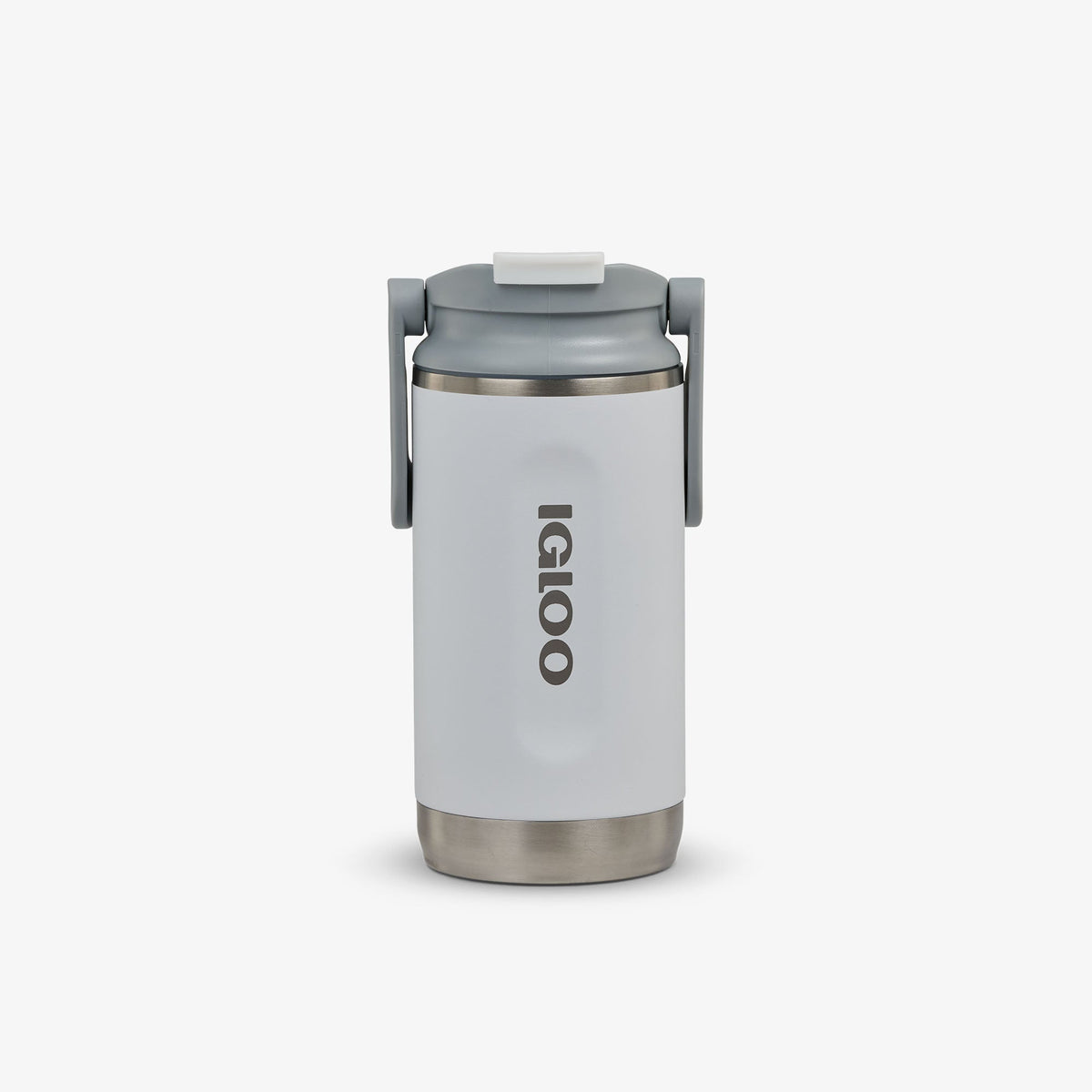 12-oz-flip-n-sip-tumbler-d7 00071382-F.jpg