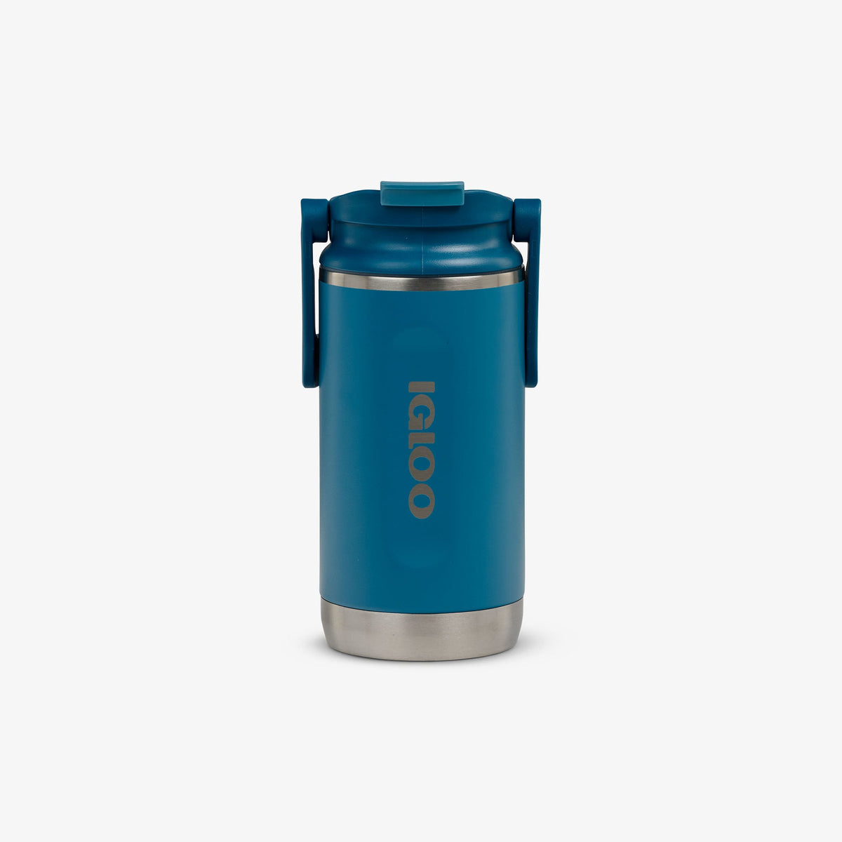 12-oz-flip-n-sip-tumbler-d7 00071383-F.jpg