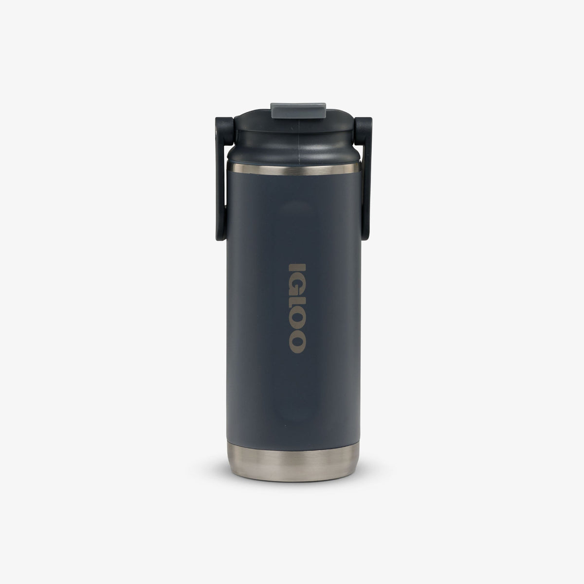 16-oz-flip-n-sip-tumbler-k2 00071384-F.jpg