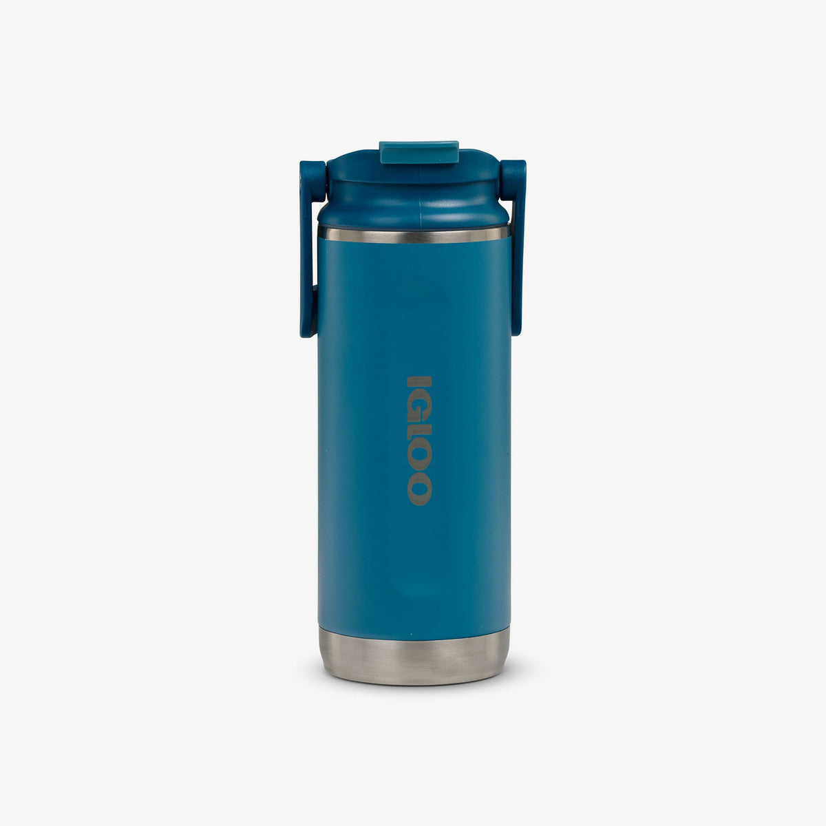 16-oz-flip-n-sip-tumbler-k2 00071386-F.jpg