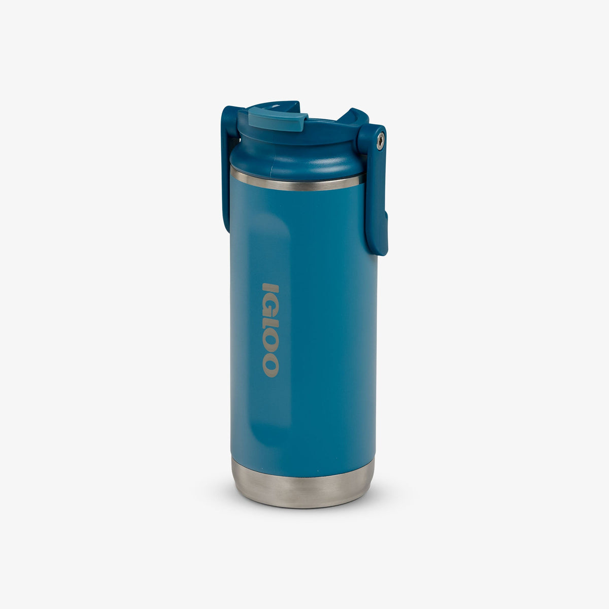 16-oz-flip-n-sip-tumbler-k2 00071386-H1.jpg