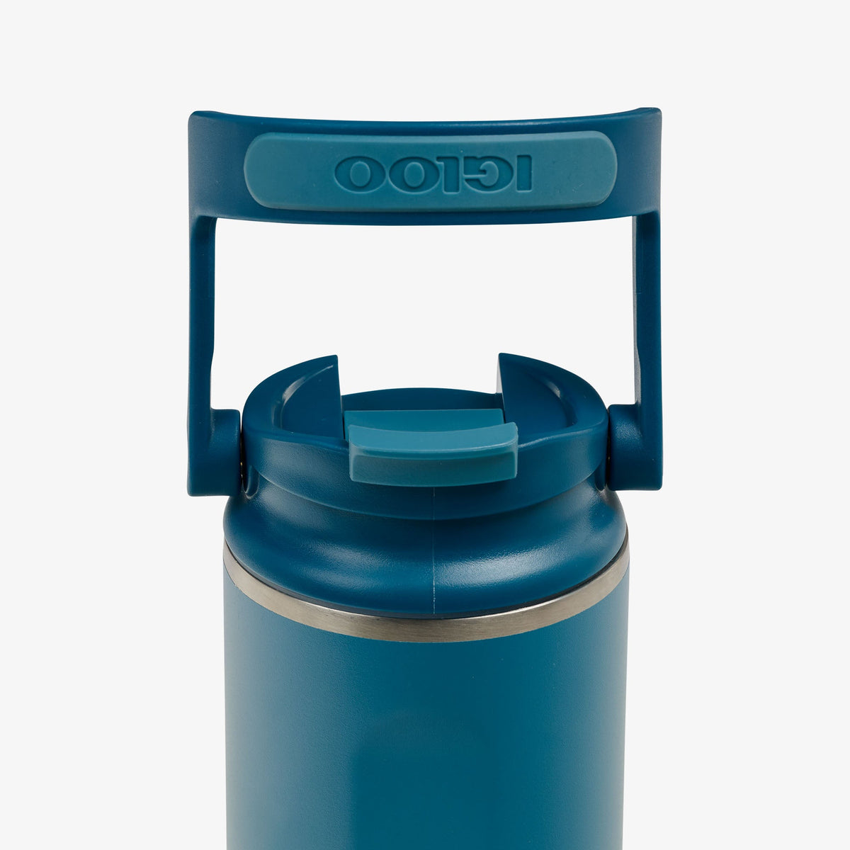 16-oz-flip-n-sip-tumbler-k2 00071386-HNDL.jpg