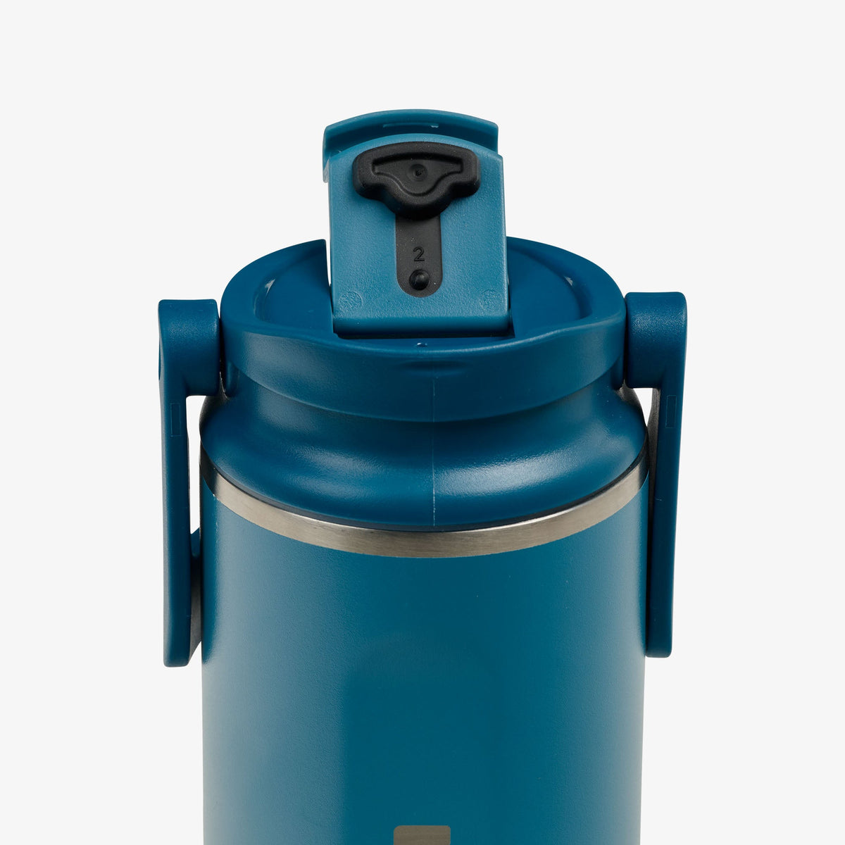 16-oz-flip-n-sip-tumbler-k2 00071386-L1.jpg