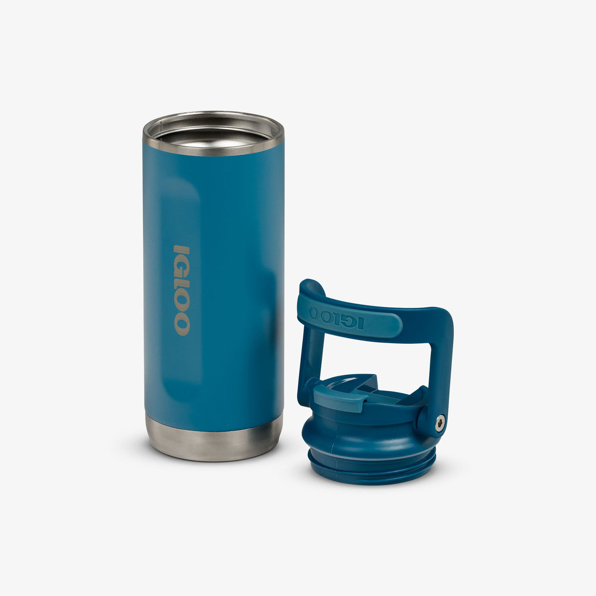 16-oz-flip-n-sip-tumbler-k2 00071386-O1.jpg