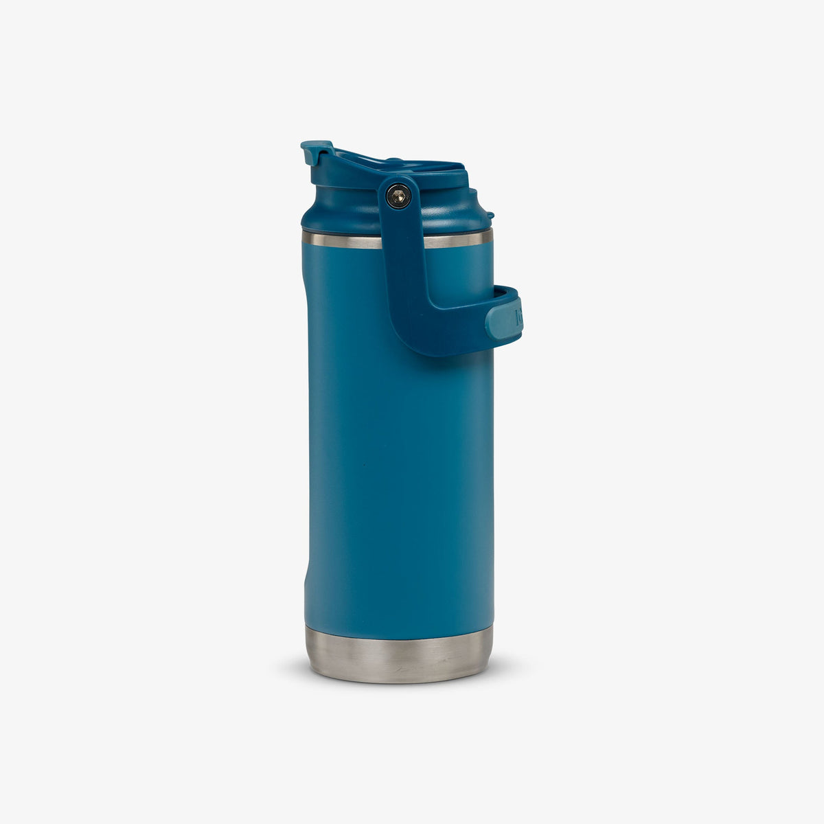 16-oz-flip-n-sip-tumbler-k2 00071386-S1.jpg
