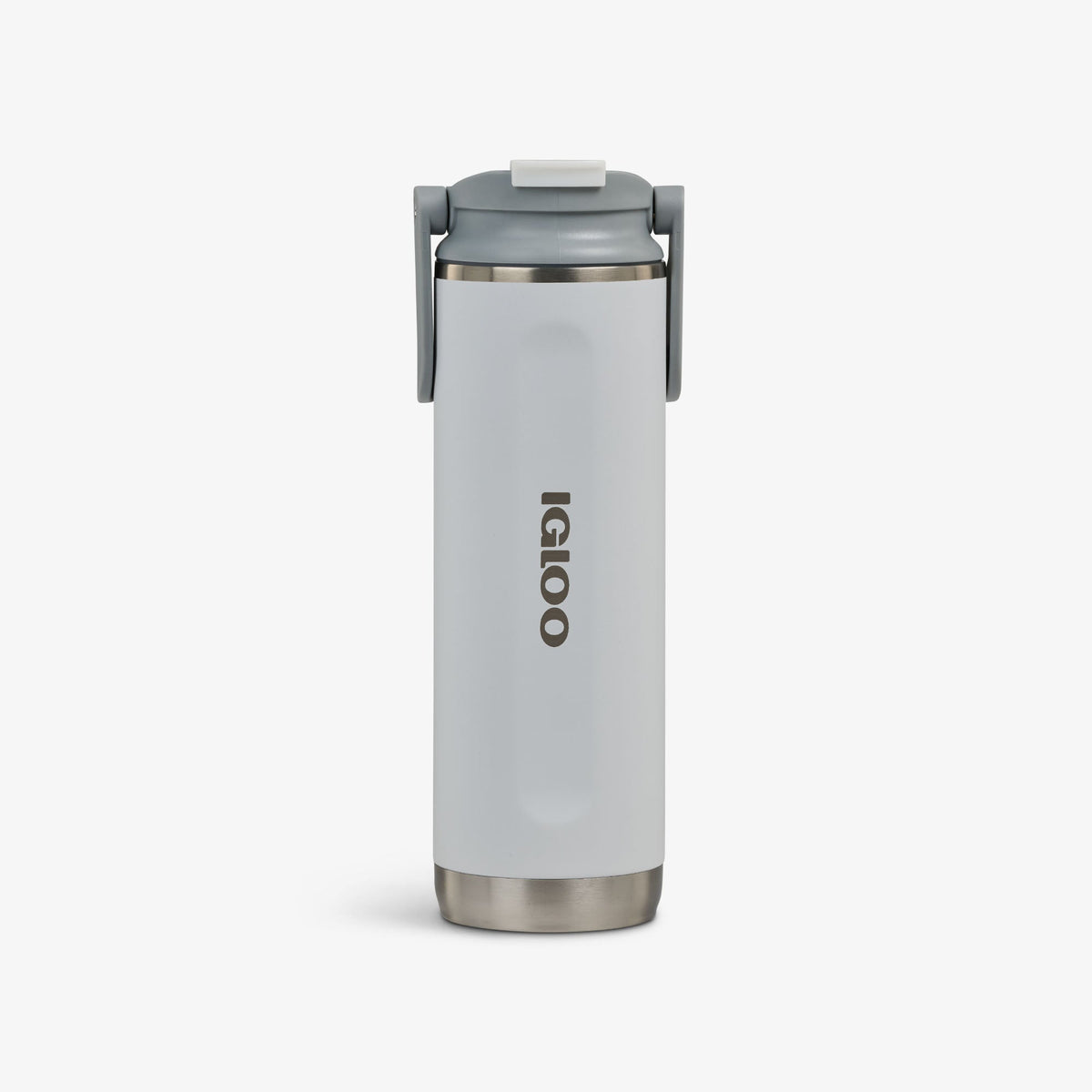 20-oz-flip-n-sip-tumbler-m5 00071389-F.jpg