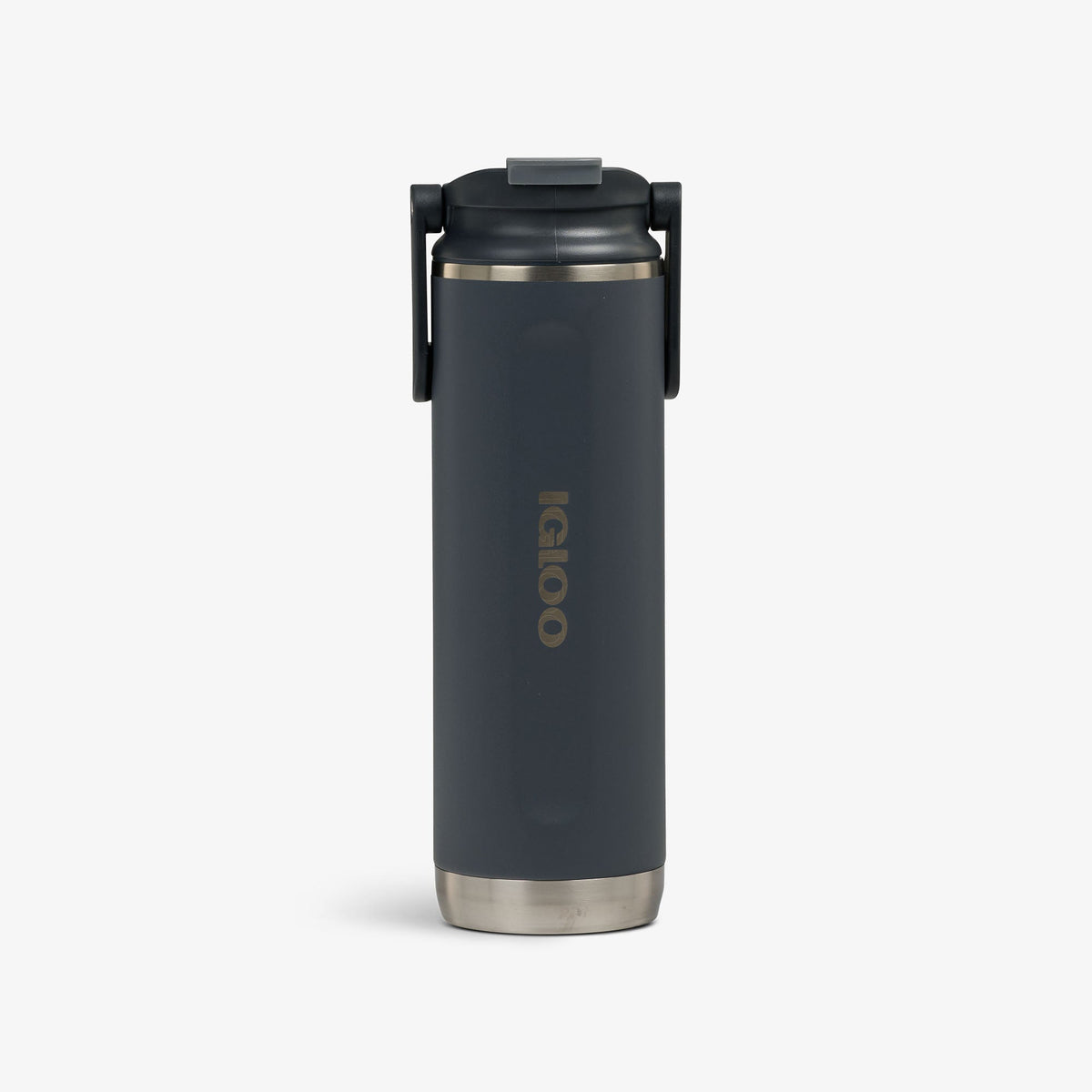 20-oz-flip-n-sip-tumbler-m5 00071390-F.jpg