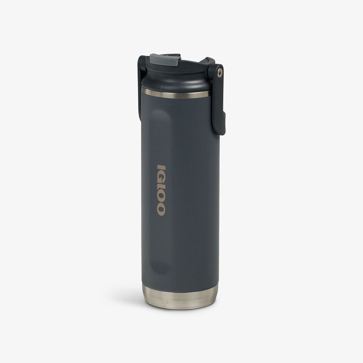 20-oz-flip-n-sip-tumbler-m5 00071390-H1.jpg