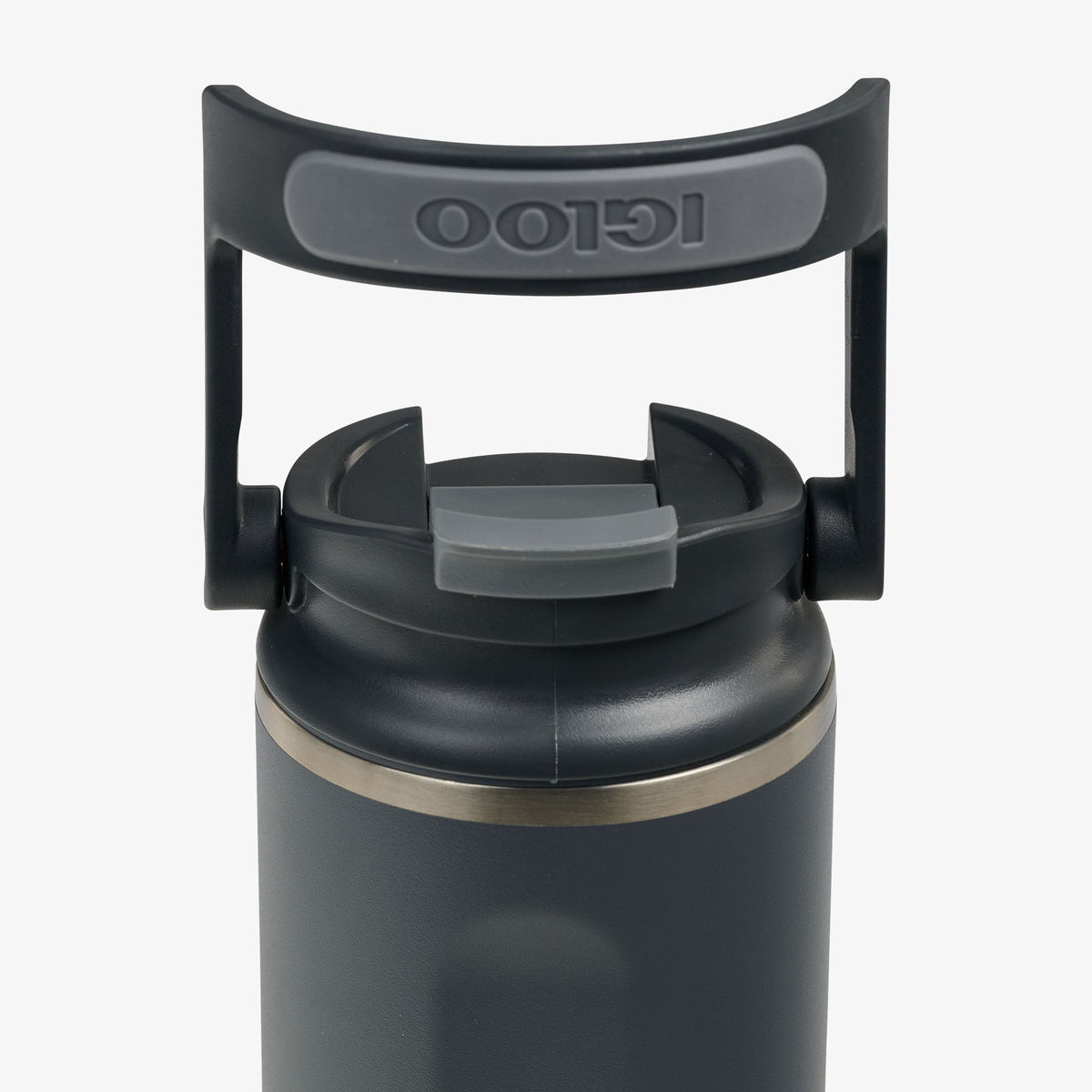 20-oz-flip-n-sip-tumbler-m5 00071390-HNDL.jpg