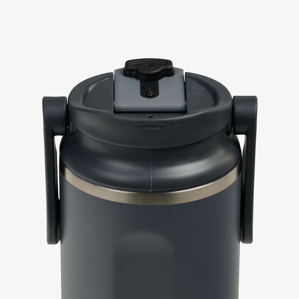 20-oz-flip-n-sip-tumbler-m5 00071390-L1.jpg