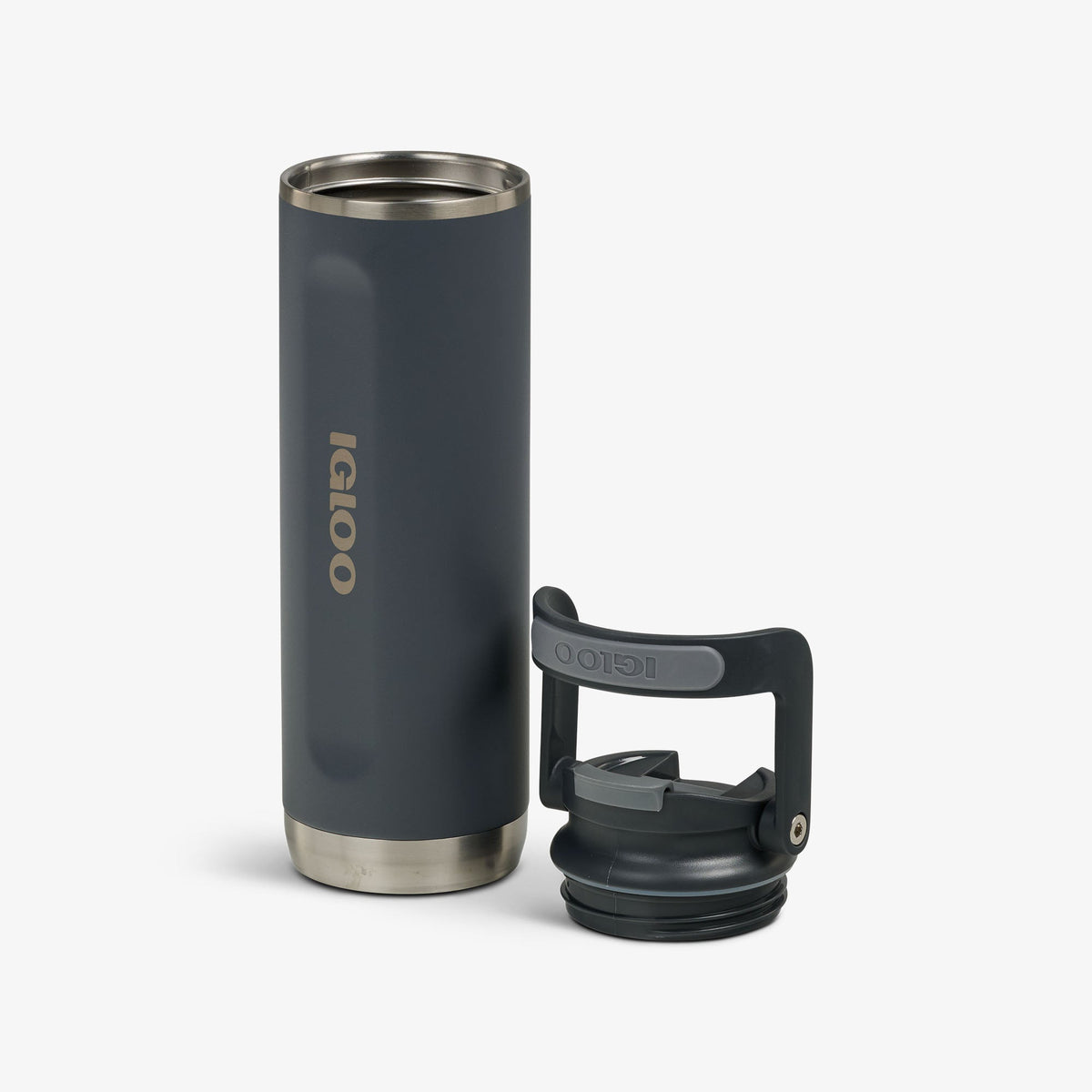 20-oz-flip-n-sip-tumbler-m5 00071390-O1.jpg