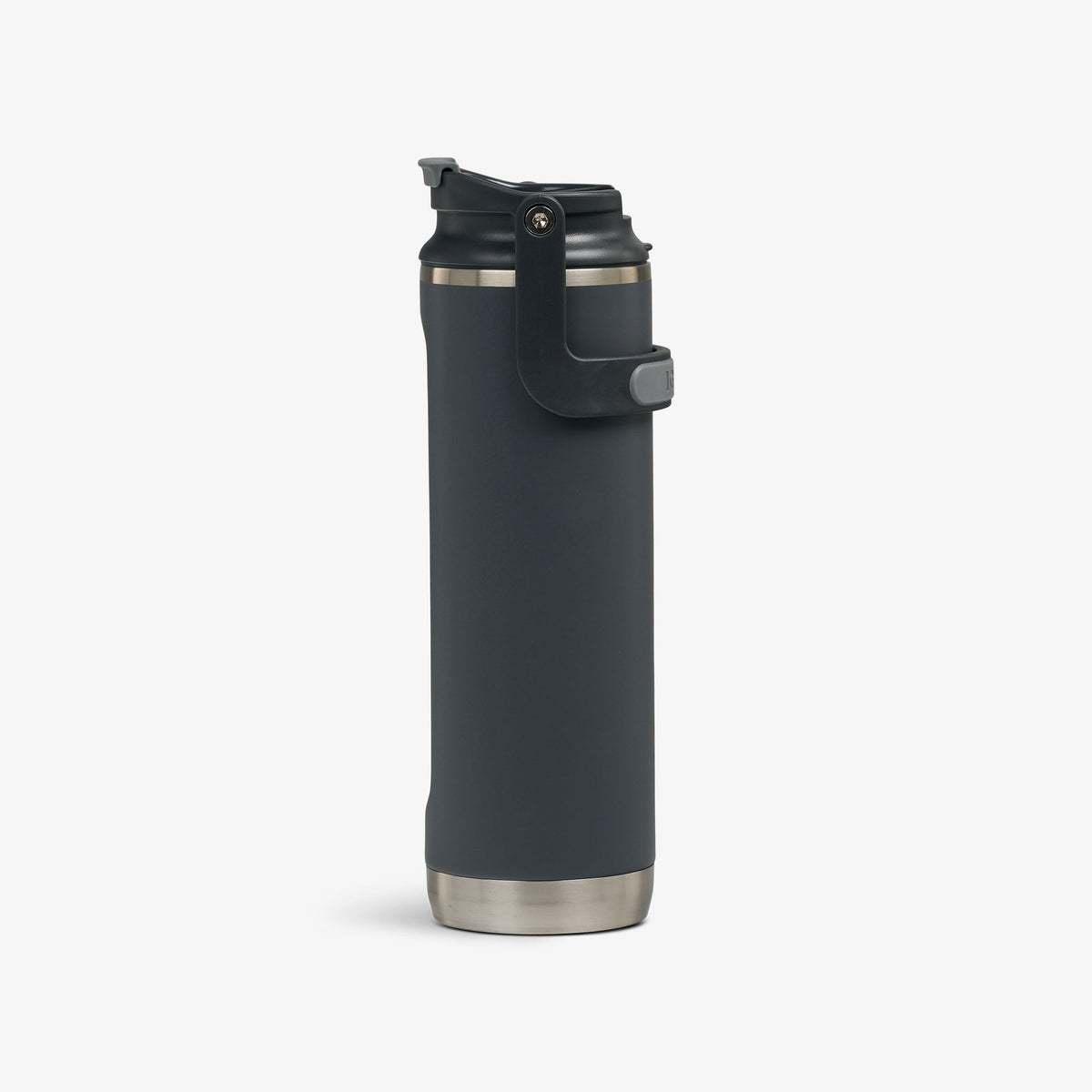 20-oz-flip-n-sip-tumbler-m5 00071390-S1.jpg