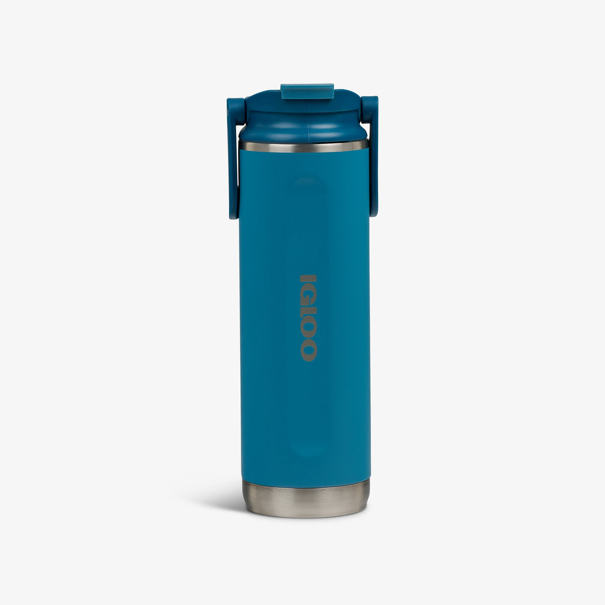 20-oz-flip-n-sip-tumbler-m5 00071391-F.jpg