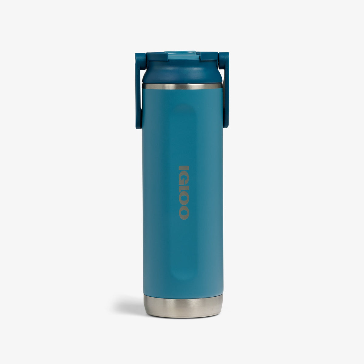 20-oz-sport-sipper-bottle-j3 00071395-F.jpg