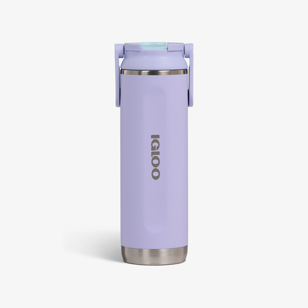 20-oz-sport-sipper-bottle-j3 00071396-F.jpg