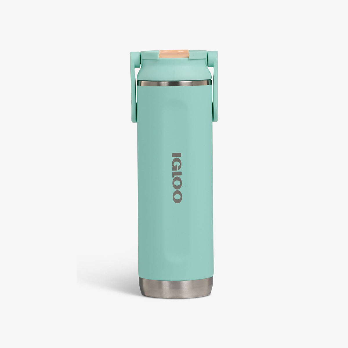 20-oz-sport-sipper-bottle-j3 00071397-F.jpg