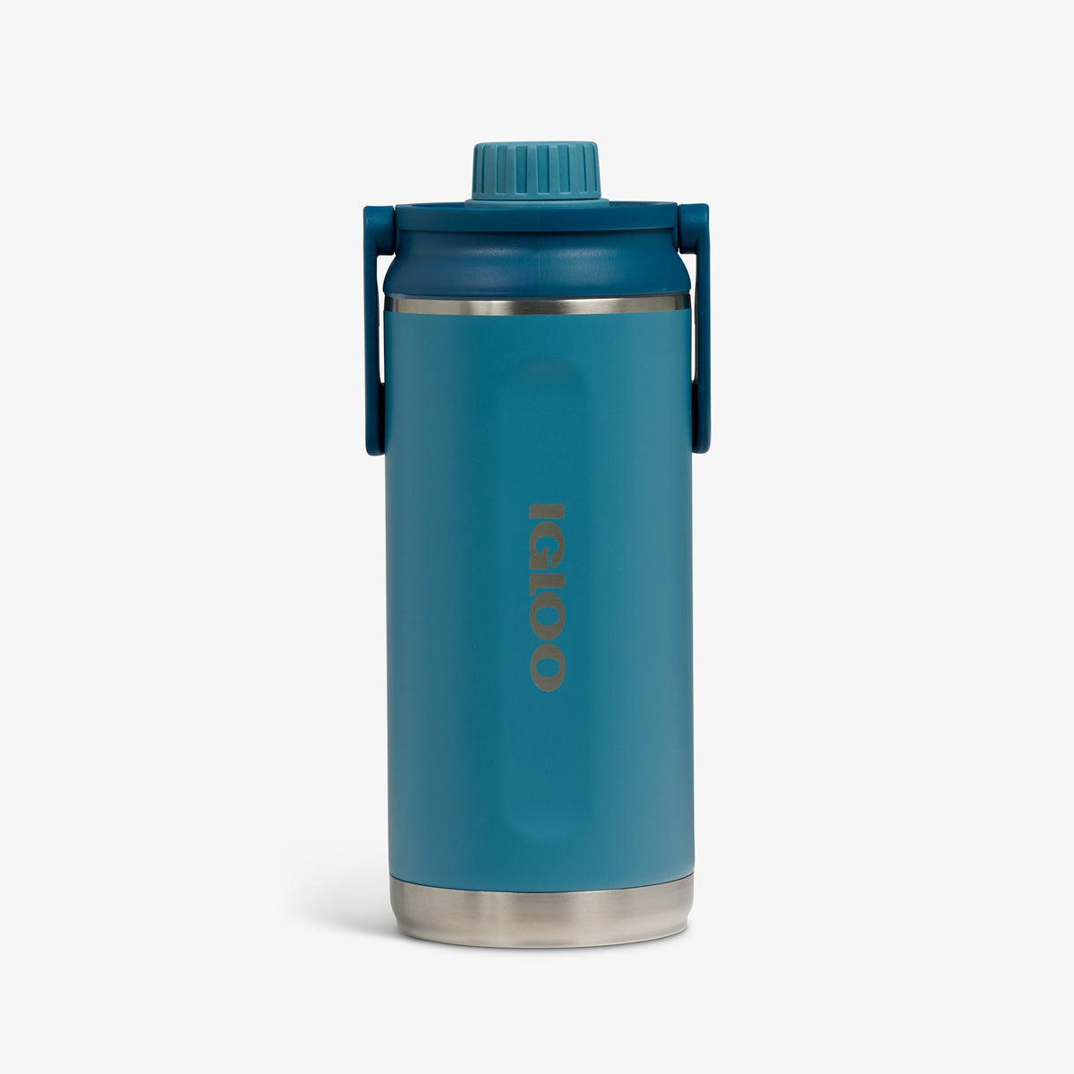 36-oz-twist-n-chug-bottle-g1 00071398-F.jpg