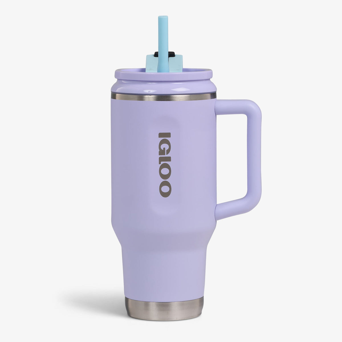 32-oz-flip-n-sip-travel-mug-f4 00071403-F1.jpg