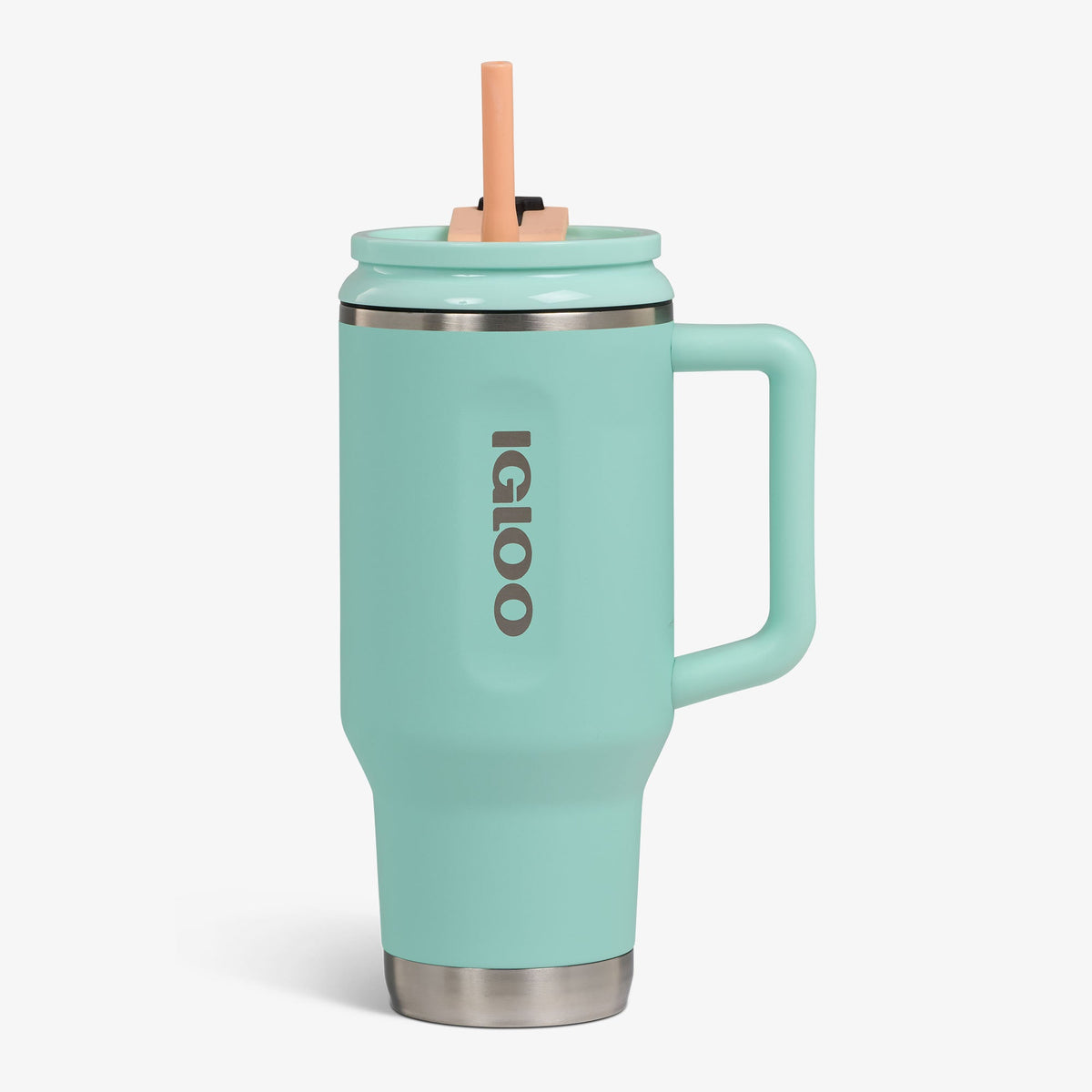 32-oz-flip-n-sip-travel-mug-f4 00071404-F1.jpg