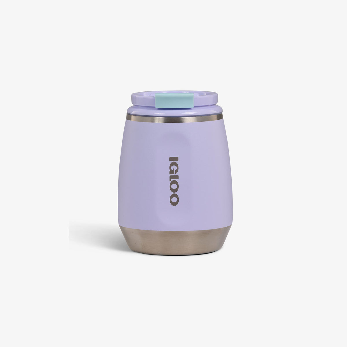10-oz-wine-tumbler-d6 00071405-F_3ab898e9-5666-4a24-8d8a-d67bfb062e54.jpg