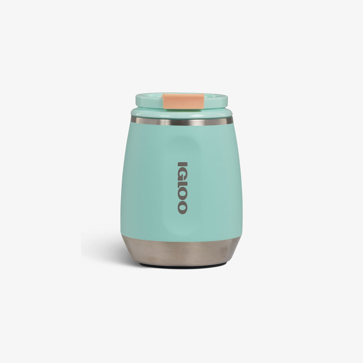 10-oz-wine-tumbler-d6 00071406-F_98c17ca7-d8ef-433e-9086-6983b873f998.jpg