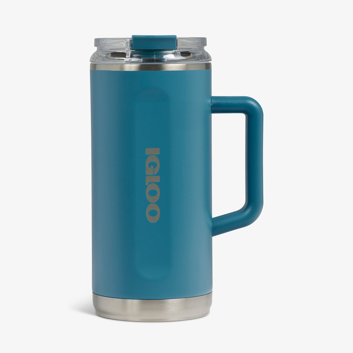 1l-beer-mug-r4 00071410-F.jpg