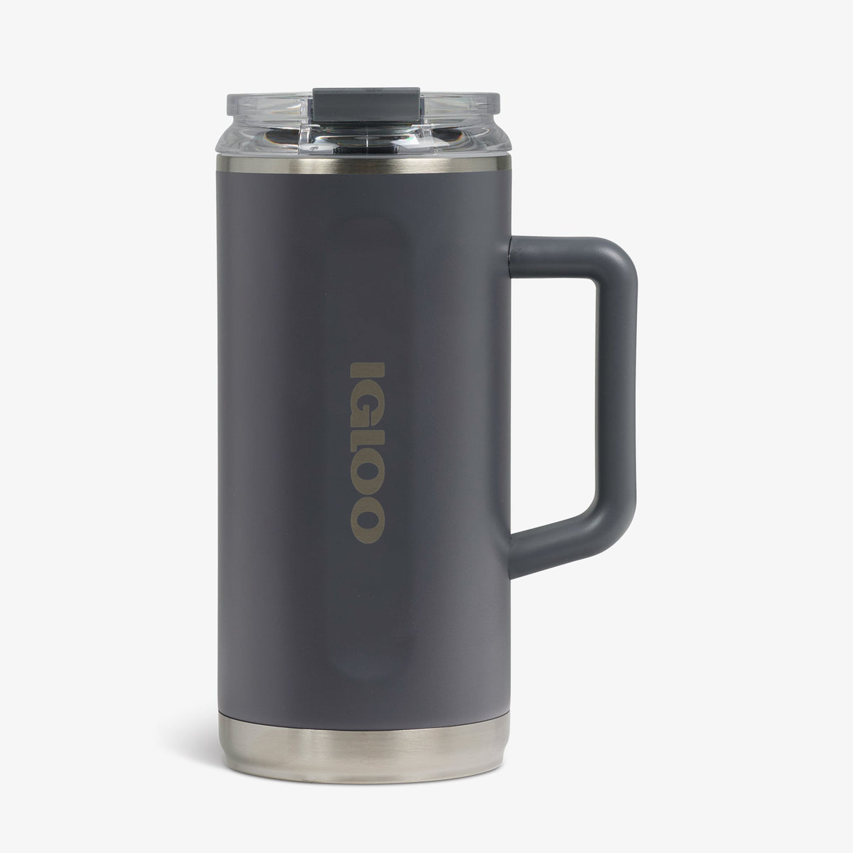 1l-beer-mug-r4 00071411-F.jpg