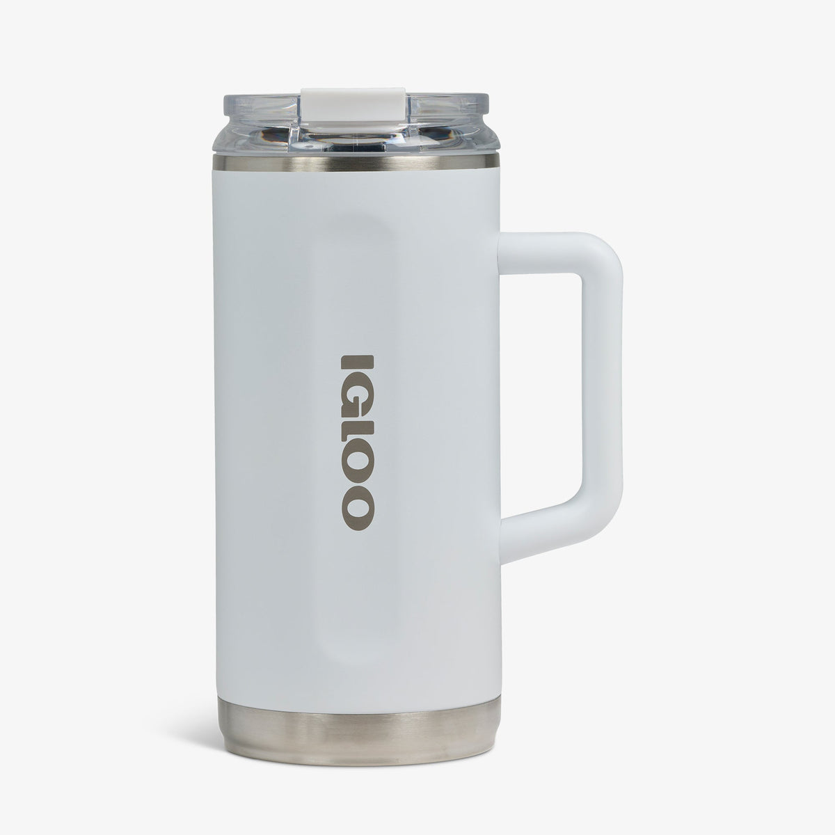 1l-beer-mug-r4 00071412-F.jpg