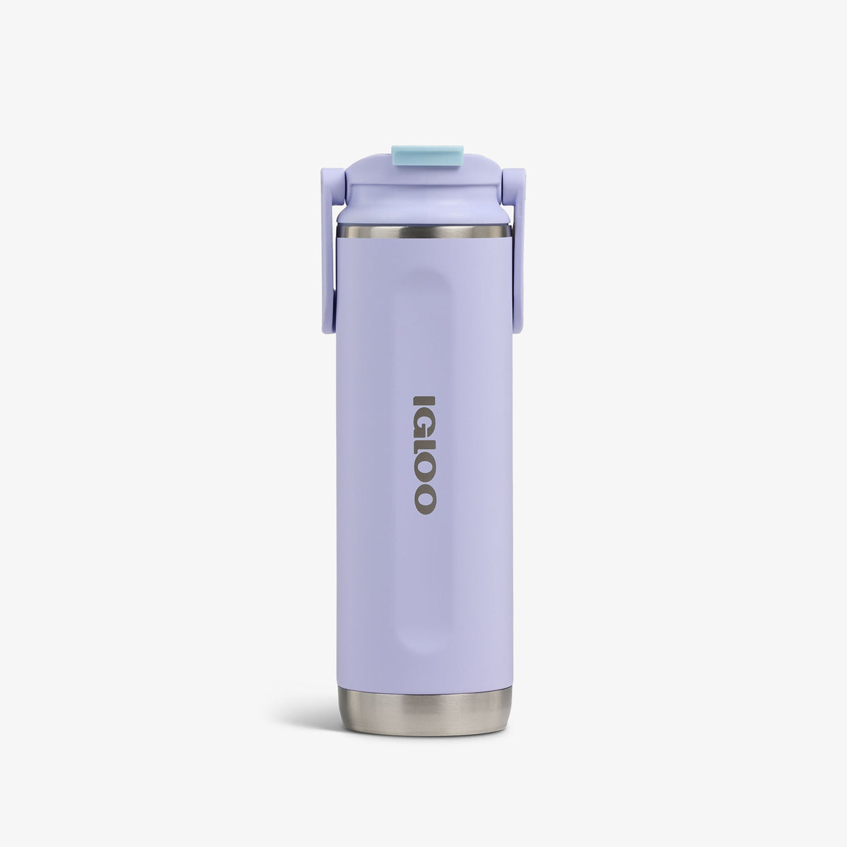 20-oz-flip-n-sip-tumbler-m5 00071413-F.jpg