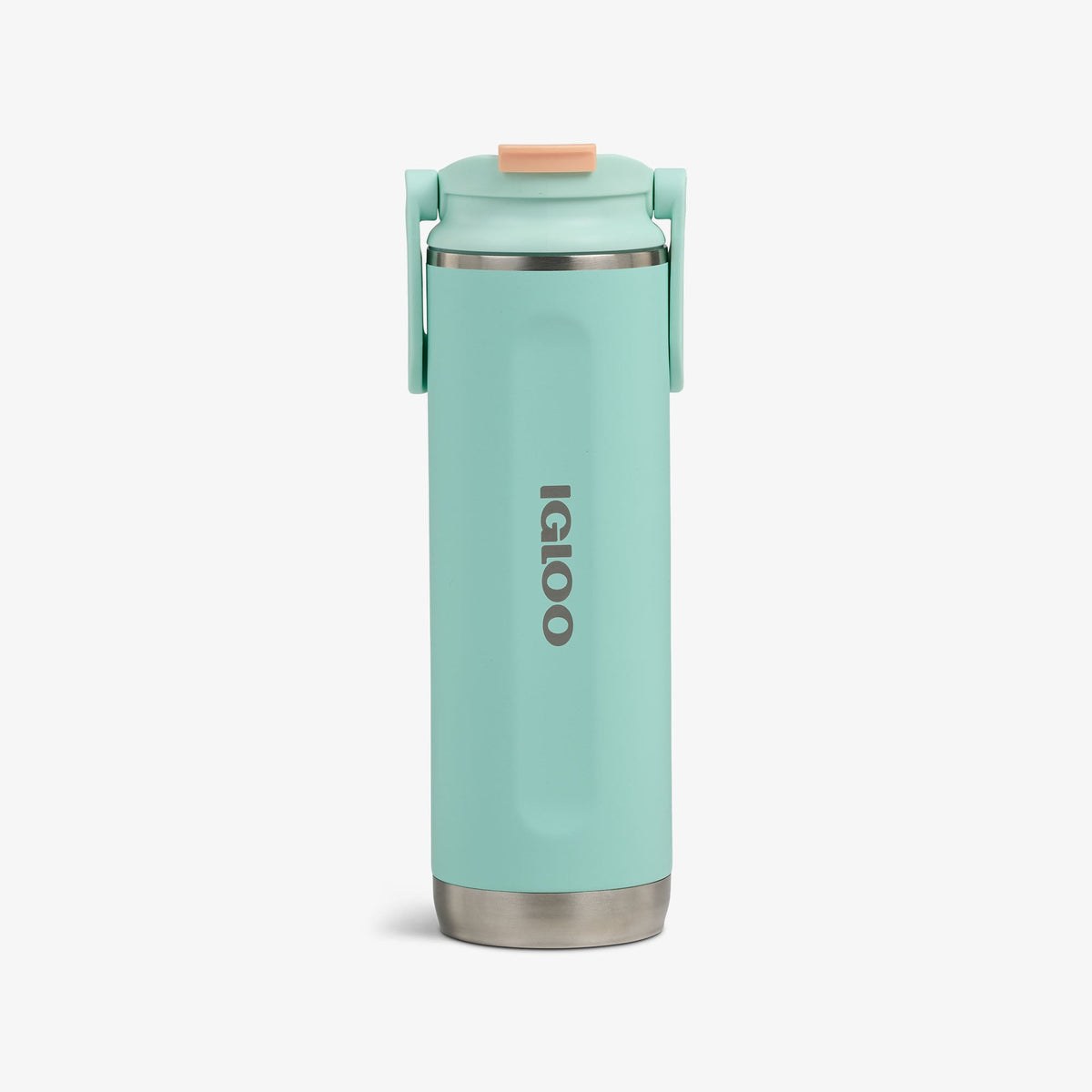 20-oz-flip-n-sip-tumbler-m5 00071414-F.jpg
