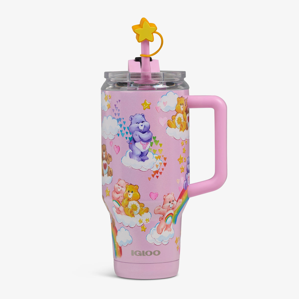 the-care-bearstm-32-oz-travel-mug-t1 00071583-F1.jpg
