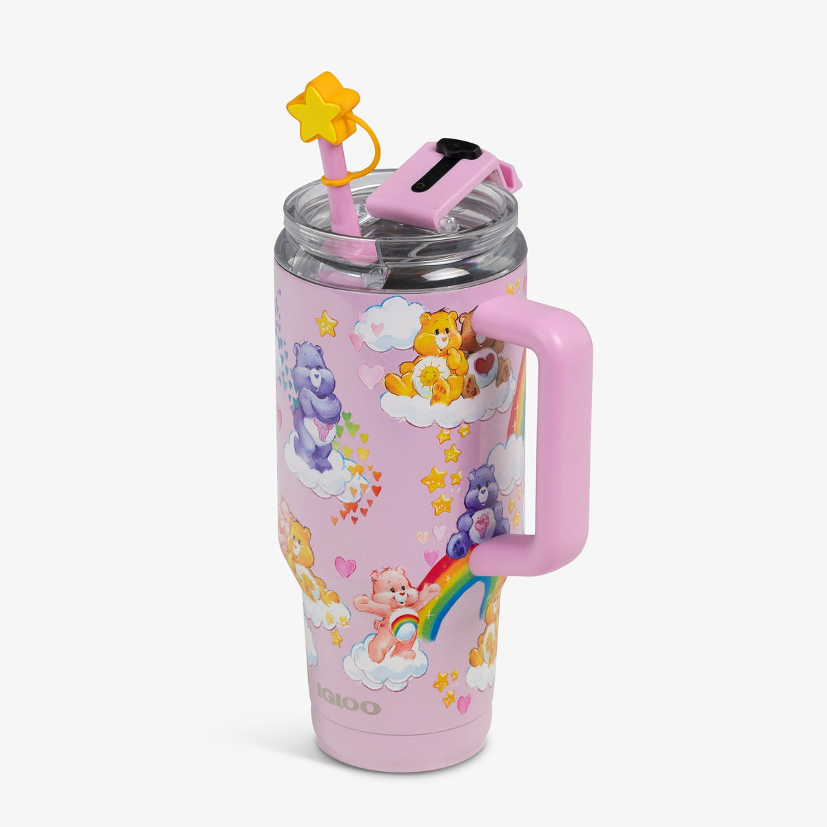 the-care-bearstm-32-oz-travel-mug-t1 00071583-H3.jpg