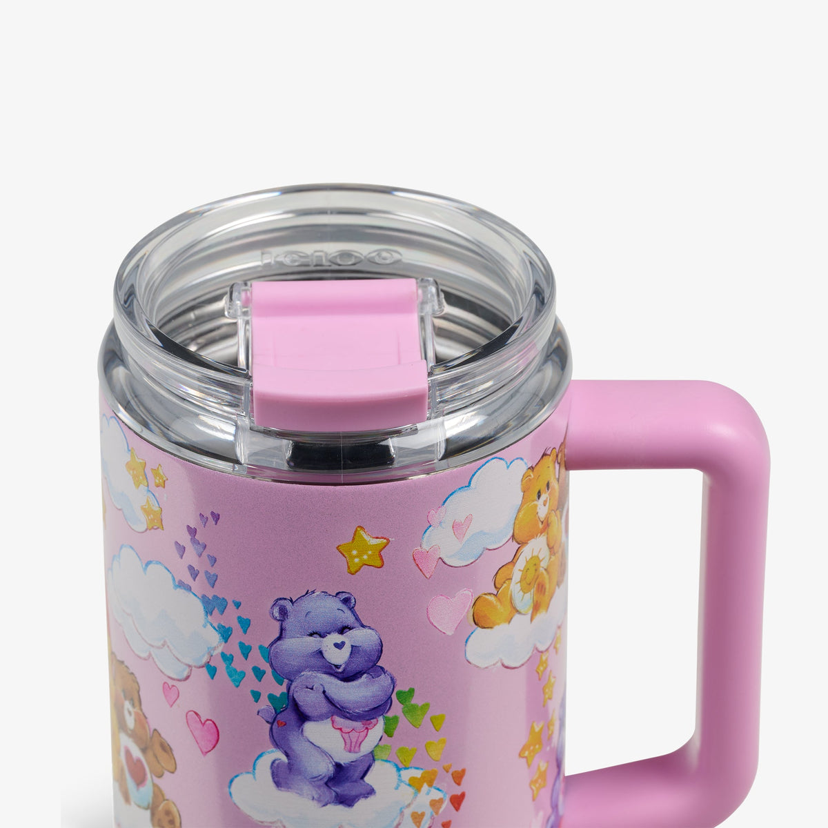 the-care-bearstm-32-oz-travel-mug-t1 00071583-L.jpg
