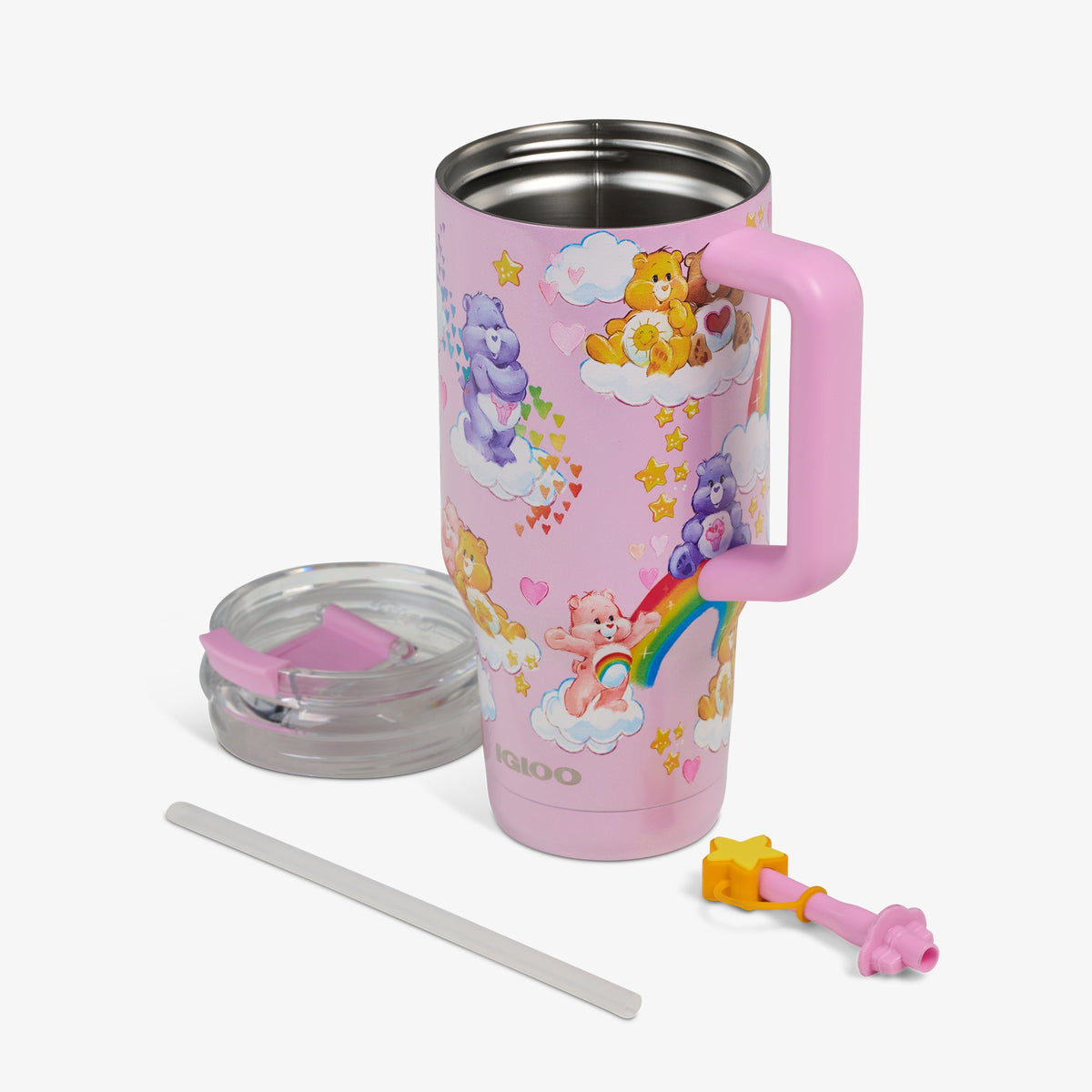 the-care-bearstm-32-oz-travel-mug-t1 00071583-O1.jpg