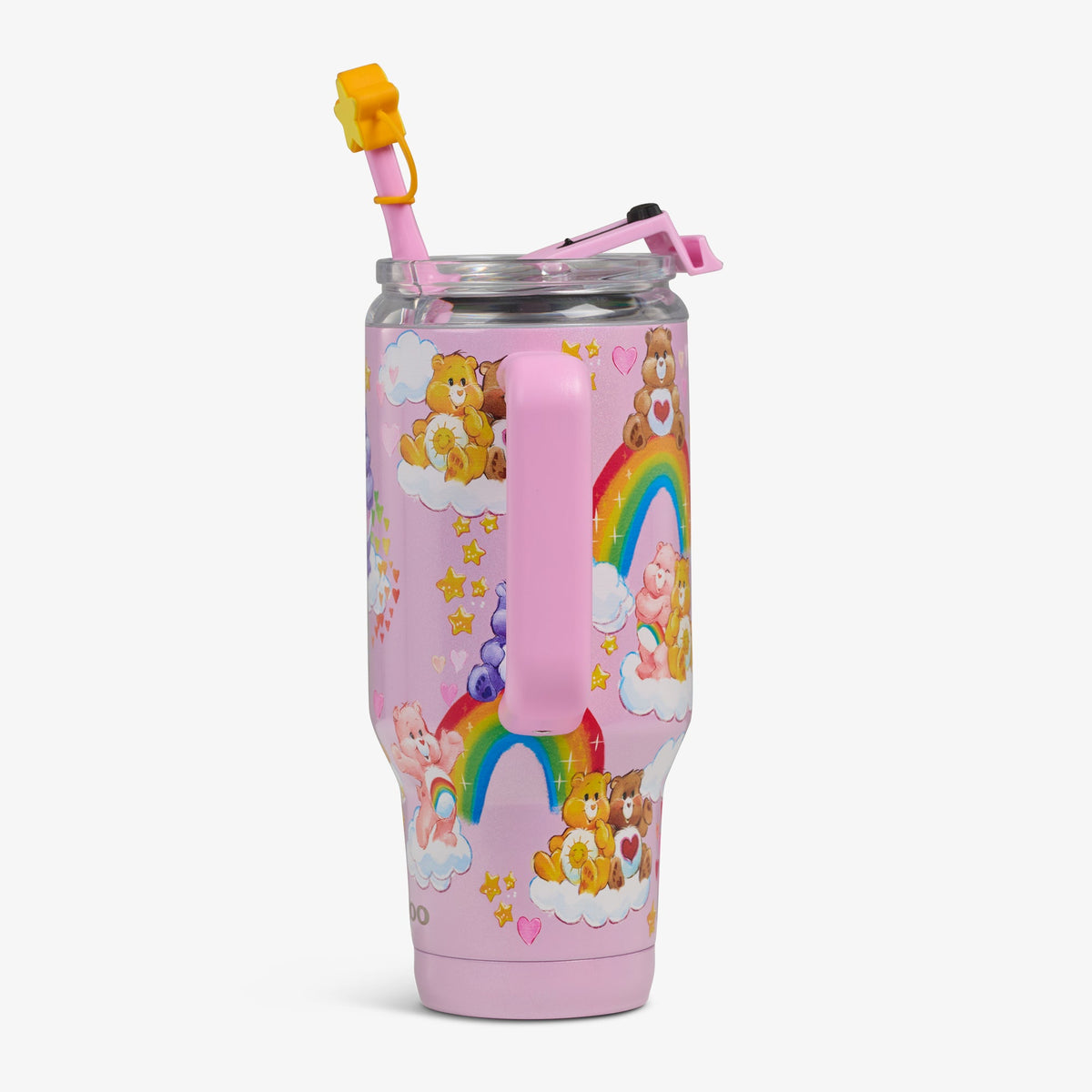 the-care-bearstm-32-oz-travel-mug-t1 00071583-S3.jpg