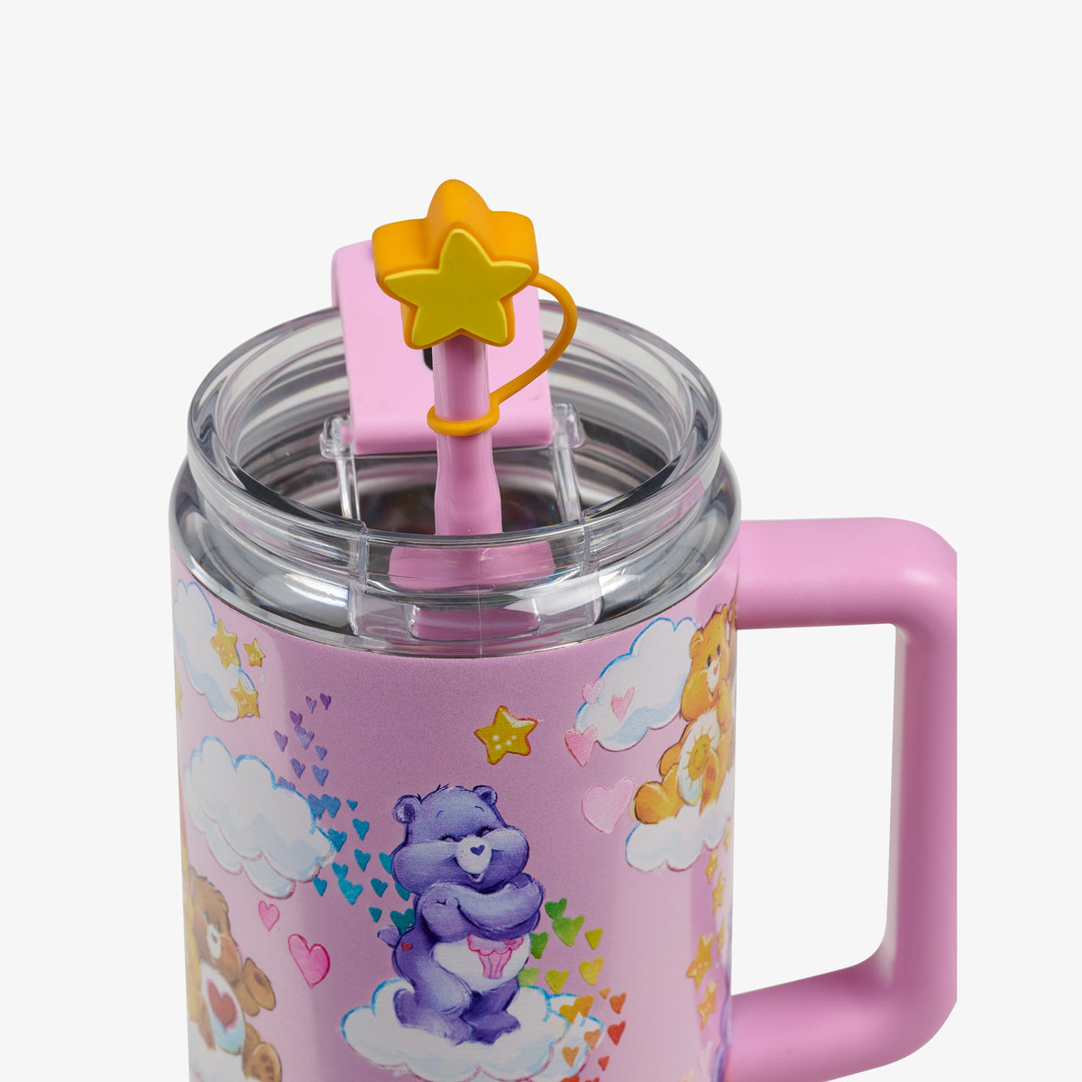 the-care-bearstm-32-oz-travel-mug-t1 00071583-STRW.jpg