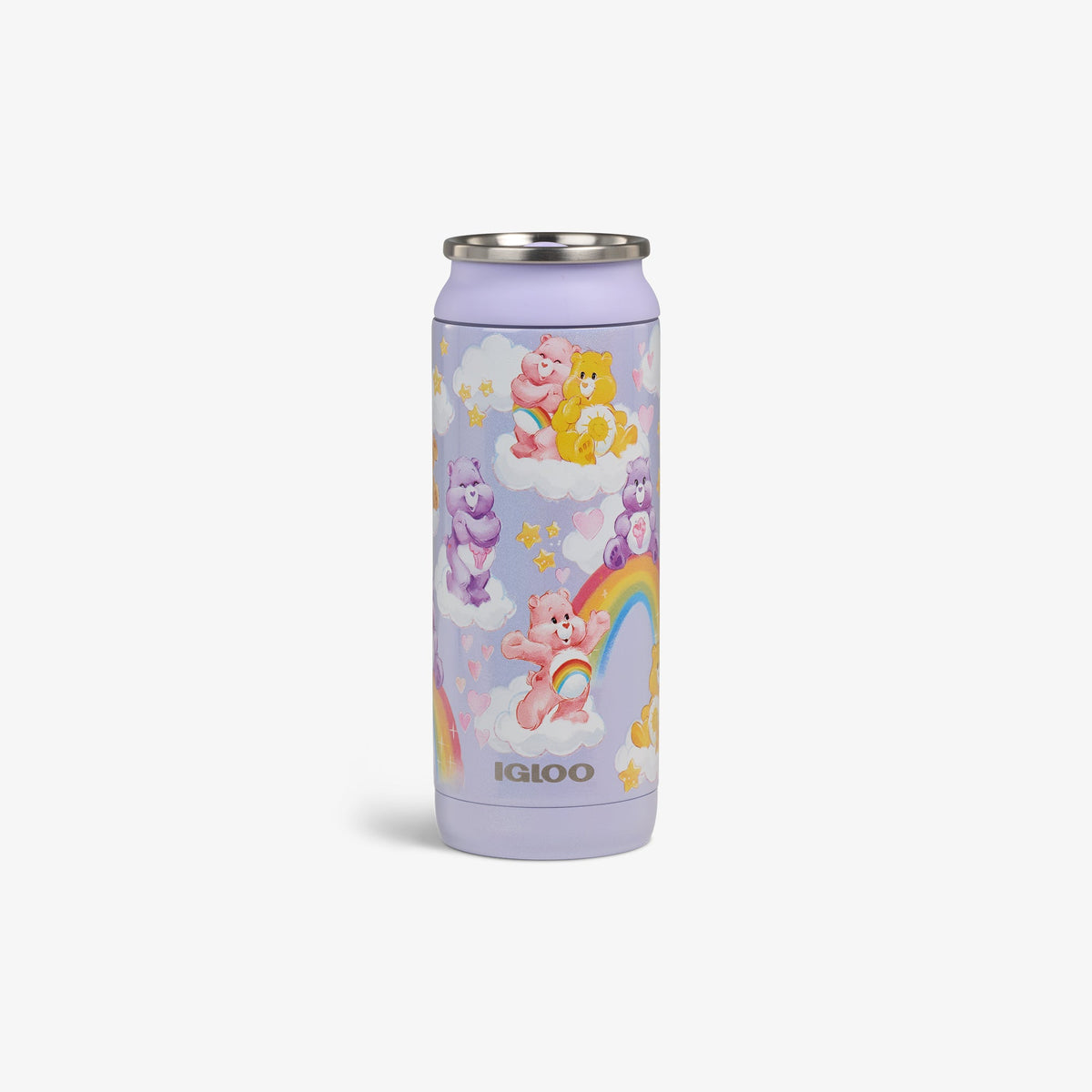 the-care-bearstm-16-oz-can-u8 00071585-F.jpg