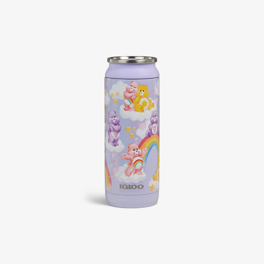 the-care-bearstm-16-oz-can-u8 00071585-F.jpg