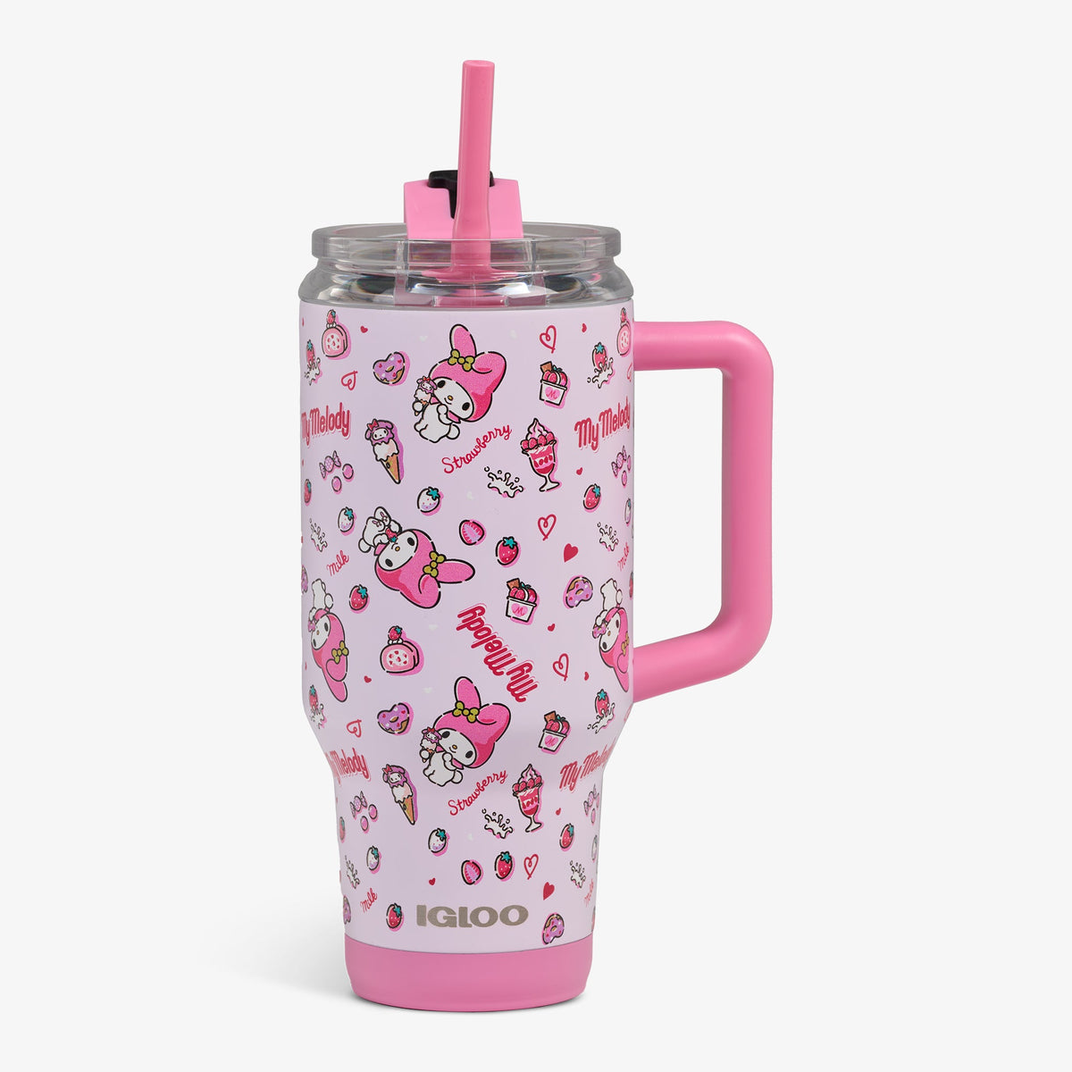 my-melodytm-32-oz-travel-mug-b6 00071586-F1.jpg